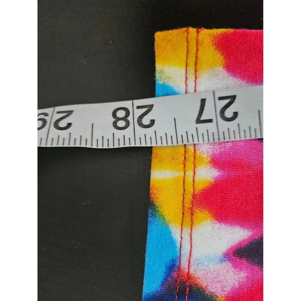No Boundaries new tags